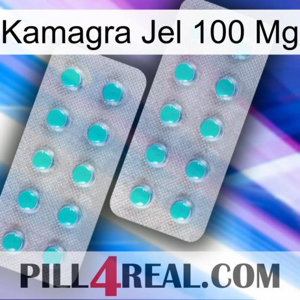 Kamagra Jel 100 Mg 29.jpg